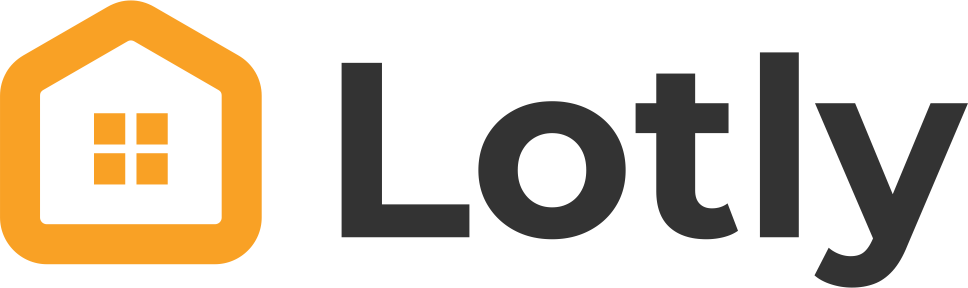 Lotly Logo